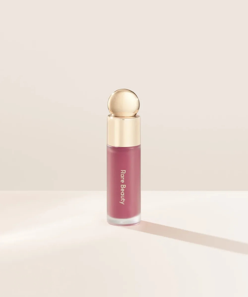 Roopsee Cosmetics